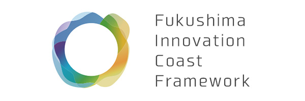 Fukushima Innovation Coast Framework