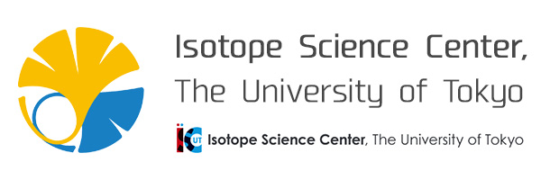 Isotope Science Center,The University of Tokyo